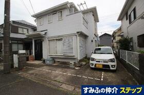 神奈川県横浜市瀬谷区下瀬谷１丁目