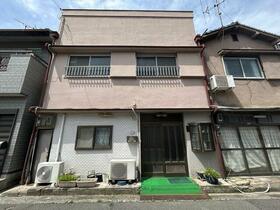広島県広島市中区吉島新町２丁目