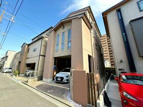 広島県広島市南区宇品西３丁目