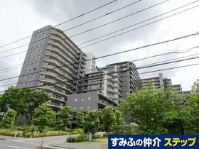 シティテラス戸田公園