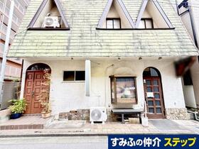 東京都文京区本郷５丁目