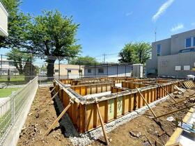 東京都立川市砂川町６丁目