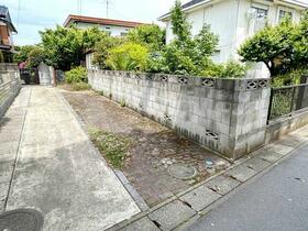 千葉県松戸市小金原９丁目