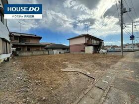 群馬県館林市西高根町