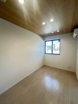 Ｓｔ．Ｒｅｓｉｄｅｎｃｅ　七道 303 ｜ 大阪府堺市堺区三宝町３丁（賃貸マンション1LDK・3階・28.42㎡） その5