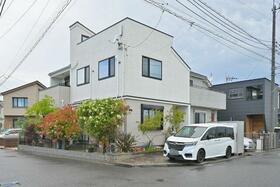 千葉県柏市正連寺