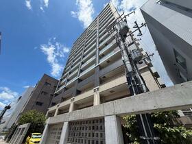 ネバーランド姫路駅前