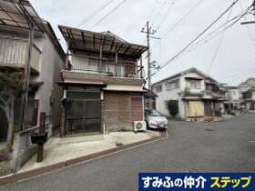大阪府枚方市長尾西町２丁目