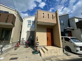 大阪府大阪市住之江区柴谷２丁目