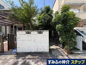 大阪府大阪市東住吉区南田辺５丁目