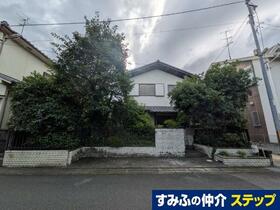 京都府京都市伏見区桃山町養斉