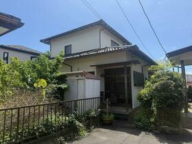 神奈川県横浜市泉区和泉中央北２丁目