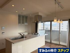 フローレンス千田町