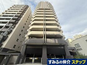 フローレンス千田町