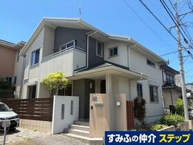 福岡県福岡市南区若久６丁目