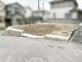 兵庫県神戸市垂水区旭が丘１丁目