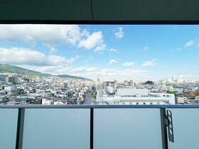 摩耶シティＳＴＡＴＩＯＮ　ＢＬＯＯＭ