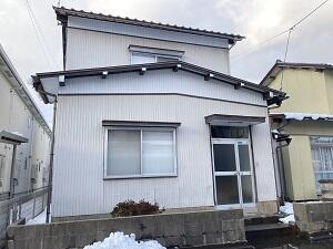 代表画像_外観@218001461714