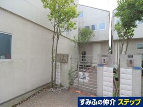 神奈川県川崎市川崎区京町３丁目