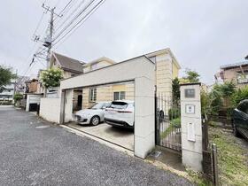 千葉県船橋市海神１丁目