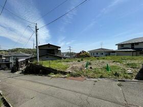 宮城県仙台市太白区緑ケ丘３丁目