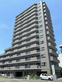 シーアイマンション長町