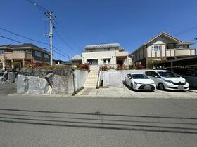 宮城県仙台市青葉区錦ケ丘８丁目