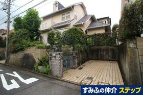 神奈川県横浜市泉区西が岡２丁目