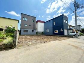 北海道札幌市西区八軒九条東３丁目