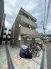 瑞光四丁目駅より徒歩6分 1階 築10年4ヶ月の賃貸物件