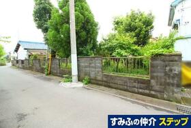 埼玉県草加市青柳３丁目