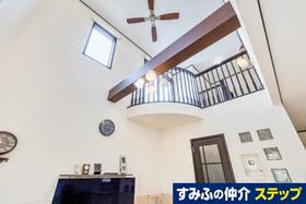 埼玉県春日部市中央３丁目