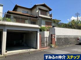 大阪府岸和田市岡山町