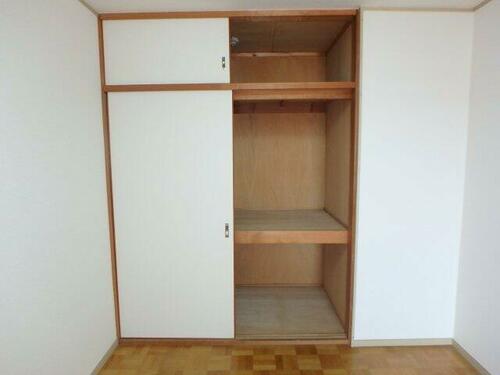 シティーハイツモリー_その他_6