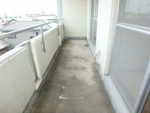 シティーハイツモリー_その他_7