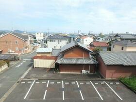 シティーハイツモリー_その他_8