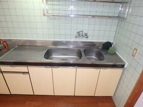 シティーハイツモリー_その他_11