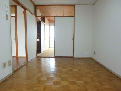 シティーハイツモリー_その他_0