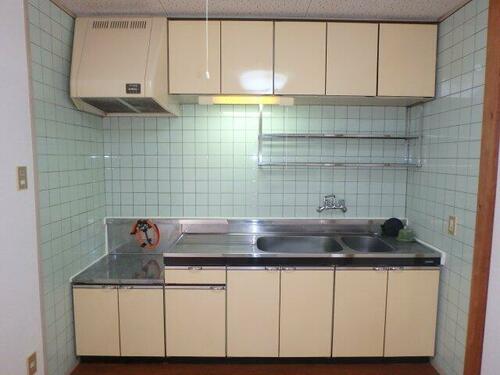 シティーハイツモリー_その他_1