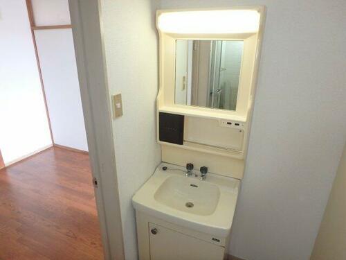 シティーハイツモリー_その他_2