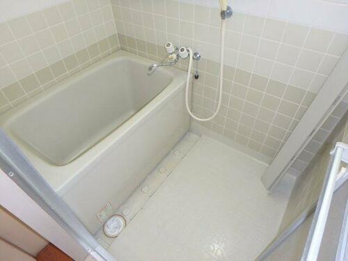 シティーハイツモリー_その他_3