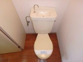 シティーハイツモリー_その他_4