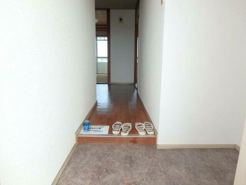 シティーハイツモリー_その他_5