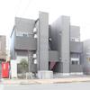 Chaleur上小田井の賃貸物件