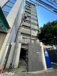 大阪市浪速区日本橋３丁目 10階建 築18年のイメージ