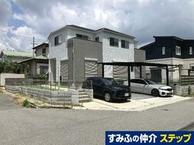 兵庫県神戸市北区星和台３丁目