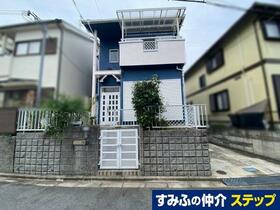 奈良県北葛城郡広陵町大字大塚