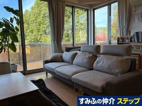 京都府京都市右京区宇多野上ノ谷町