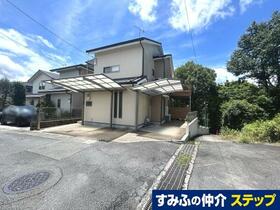 京都府京都市右京区宇多野上ノ谷町