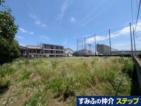 大阪府吹田市岸部南３丁目